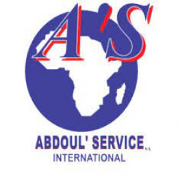 ABDOUL SERVICE INTERNATIONAL
