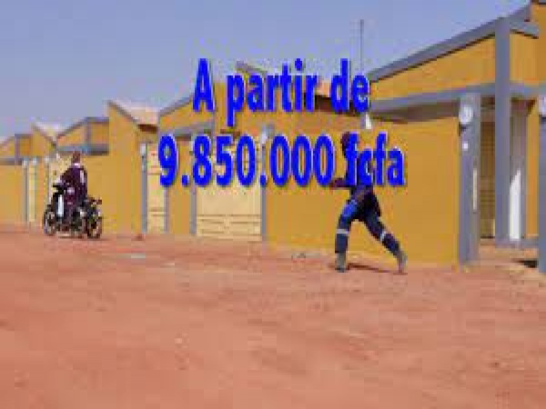 ABDOUL SERVICE INTERNATIONAL