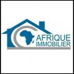 AFIQUE IMMOBILIER