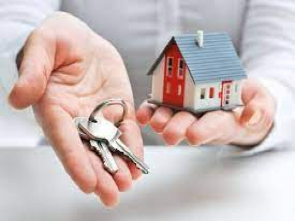 AFIQUE IMMOBILIER