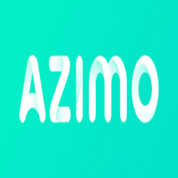 AZIMMO (ALIZ IMMOBILIER)
