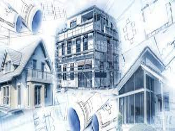 AZIMMO (ALIZ IMMOBILIER)