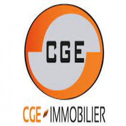 CGE Immobilier
