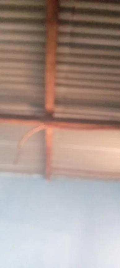 Une maison entrez couchez en location