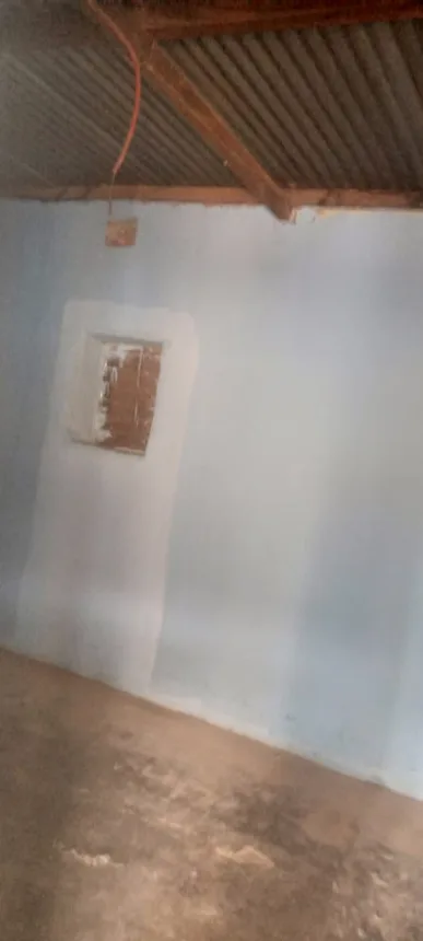 Une maison entrez couchez en location