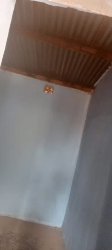 Une maison entrez couchez en location