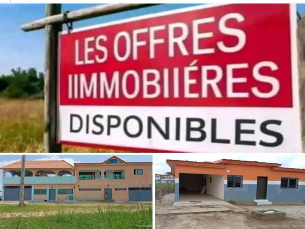 PROMOTION IMMOBILIÈRE 