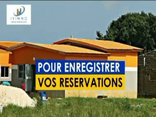 PROMOTION IMMOBILIÈRE 