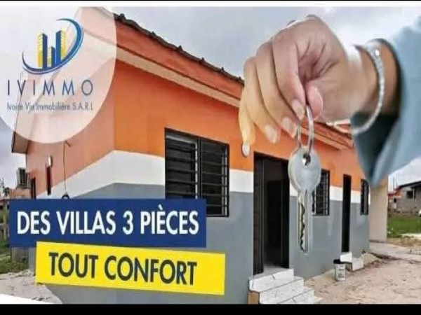 PROMOTION IMMOBILIÈRE 