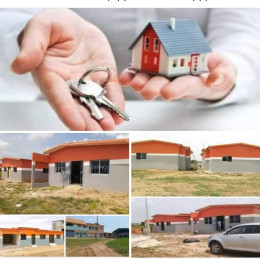 VENTE DES VILLAS DUPLEX & APPARTEMENTS PAYABLES SUR 10 ANS CHEZ IVIMMO 