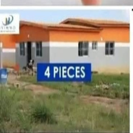 PROMOTION IMMOBILIÈRE 