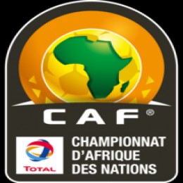 Championnat d'Afrique des nations (CHAN) 2021 