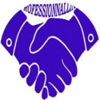 Abdoulaye  OUEDRAOGO