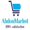 abdoumarket