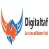 Digitaltaf