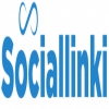 sociallinki